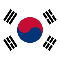 Korea VPN - Plugin for OpenVPN icon