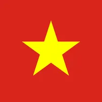 Vietnam VPN-Plugin for OpenVPN icon