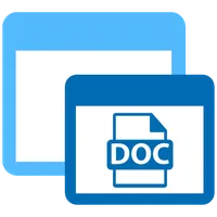 Floating Apps - DOCS Module icon