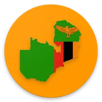 Emergency Numbers Zambia icon