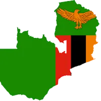 Zambian Former President's His icon