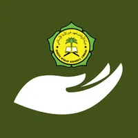 Wakaf KU icon