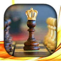 Chess Live Wallpaper | Chess W icon