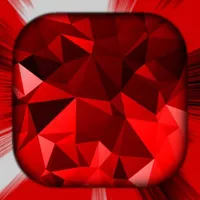 Red Wallpaper Live HD/3D/4K icon