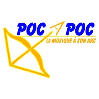 Radio Poc à Poc Guyane icon