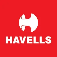 Havells Artisky icon