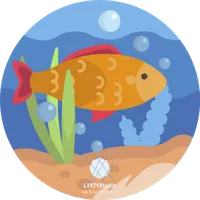 i漁市-漁產查詢 icon