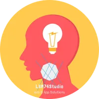 iAI-簡易GPT3實驗室 icon