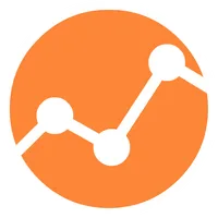 SEO Backlink Checker Tool icon