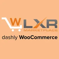 Dashly for WooCommerce icon