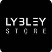 Lybley- Home Appliances Store icon