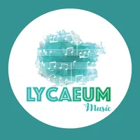 Lycaeum Tutor icon