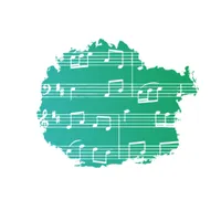 Lycaeum Music icon