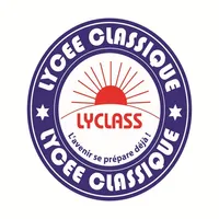Lycée Classique mobile icon