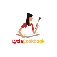 LyciaCookbook icon