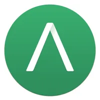 Lydia Pro - Business payments icon