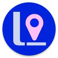 lyfet Driver icon