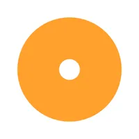 LYFLE icon