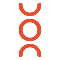 Lyfstone Reader icon
