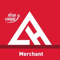 Ly Hour Merchant icon