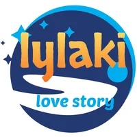Lylaki icon