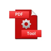 PDFTool icon