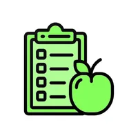 WeightBot icon