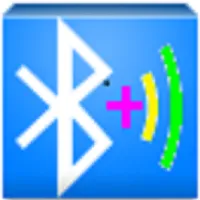 SonarMite App+ icon