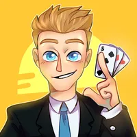Lynix icon
