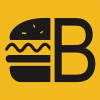 Californian Burger icon