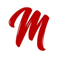 L'Après M icon