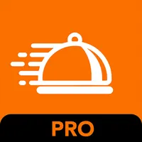 Restolynk Pro icon