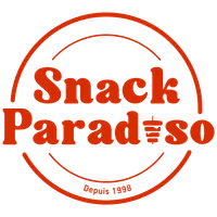 Snack Paradiso Carnot icon