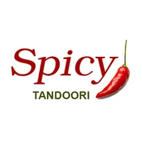 Spicy Tandoori icon