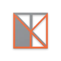 Lynkit.io icon