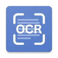 OCR icon