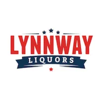 Lynnway Liquors icon