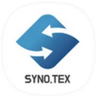 시노텍스(synotex) icon
