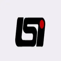 Lyo Employee icon