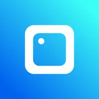 LYO WALLET: NFTs & Crypto icon