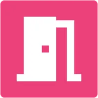 SeeMe - Dating beyond photos icon