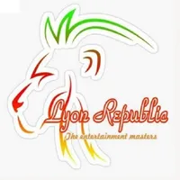 Lyon Republic icon