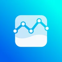 LYO TRADE Crypto BTC Exchange icon