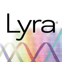 Lyra Test icon