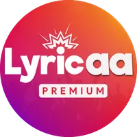Lyrical Video Maker With Photo icon