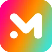 Music Video Maker with Photos icon