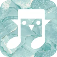 LyricFluent - Learn Languages icon