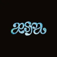 aespa Lyrics & Song icon