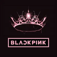BlackPink Lyrics & Song icon