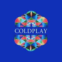 Coldplay Lyrics & Song icon